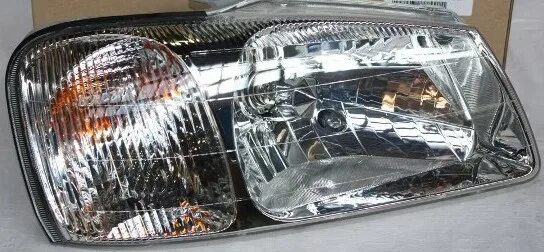 92101250pk. 9211025020 фара акцент. Фары на хендай акцент 2008. Фара хендай акцент тагаз артикул. Оригинальные фары акцент.