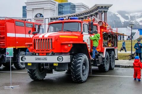 Машины н новгороде