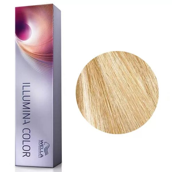 Велла иллюмина 9. Illumina platinum lily. Wella illumina палитра 9-60. Велла иллюмина колор 9/59. Wella illumina палитра 9-60.