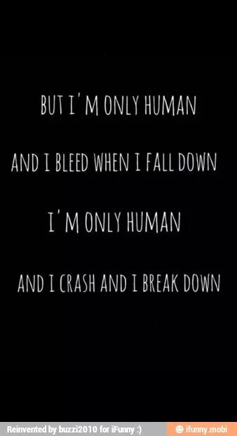 Only human after all. I only Human. I only Human after all. I'M only Human after all. I only Human after all Марвел.