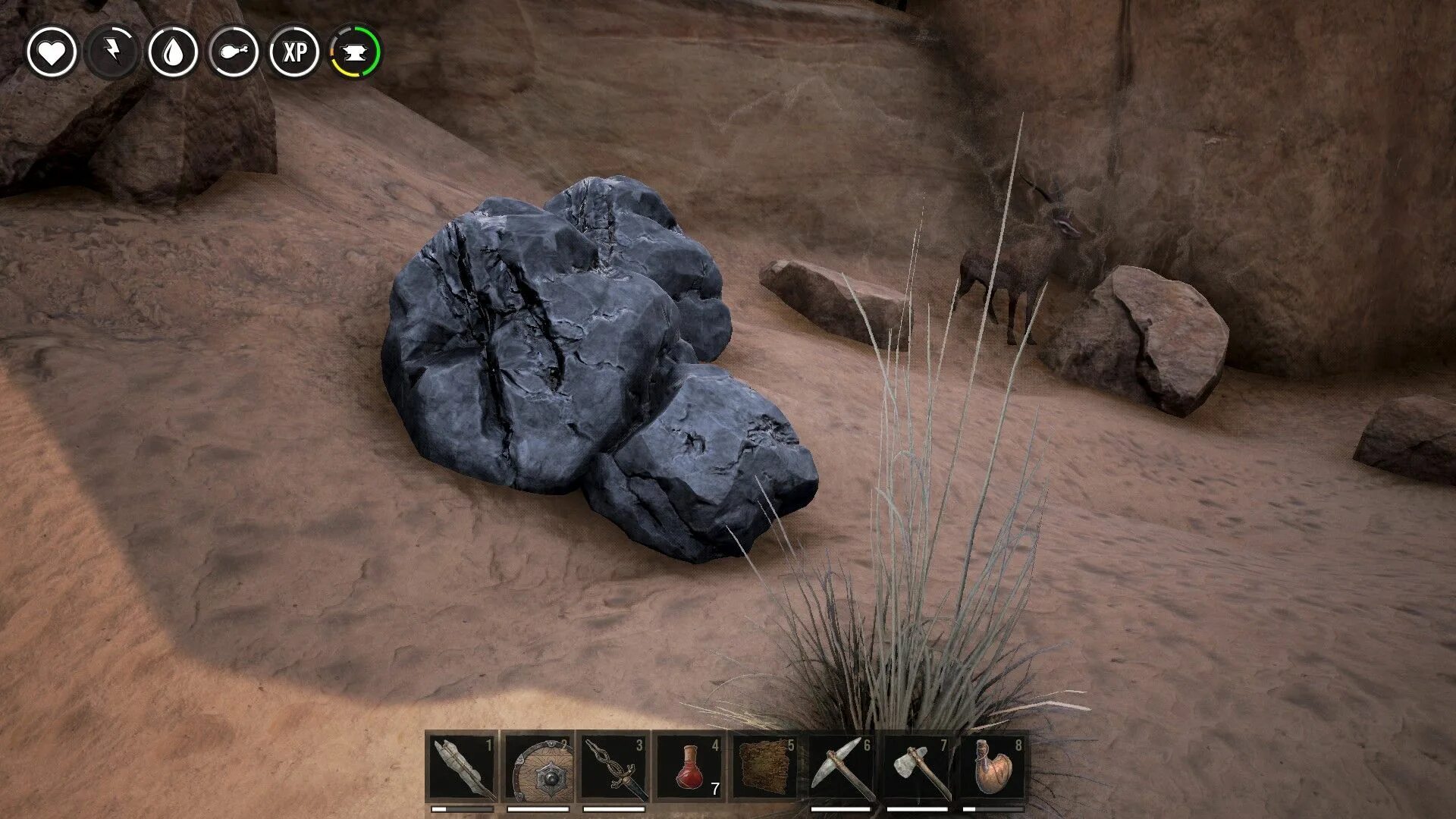 Conan метеориты. Конан экзайл железная руда. conan exiles железная руда. конан exiles железная руда в conan. conan exiles руда.