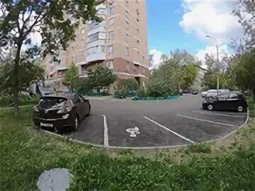 Соколиная гора д8. 8 соколиная гора. москва, ул. 8-я соколиной горы, 20к1. 8 ул соколиной горы 20. 8 улица соколиной горы д 20к1.