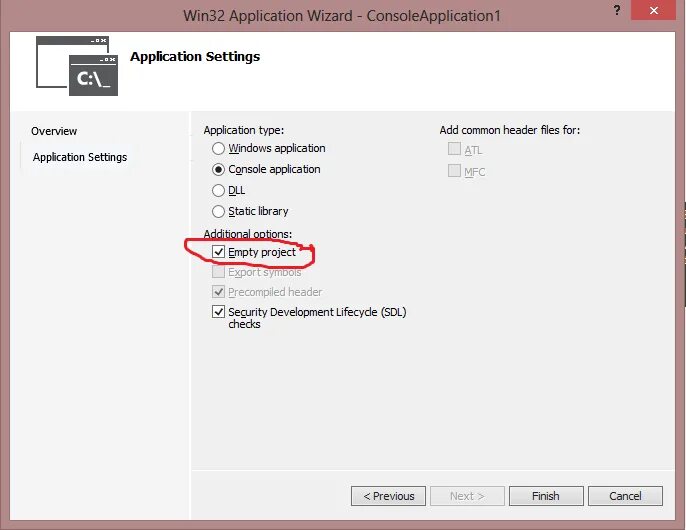 Обозреватель решений visual studio. Предкомпилированные заголовки. Кака создать хороший визуал проекта комплекс. Уровни заголовков. Среда разработки c++ visual studio.