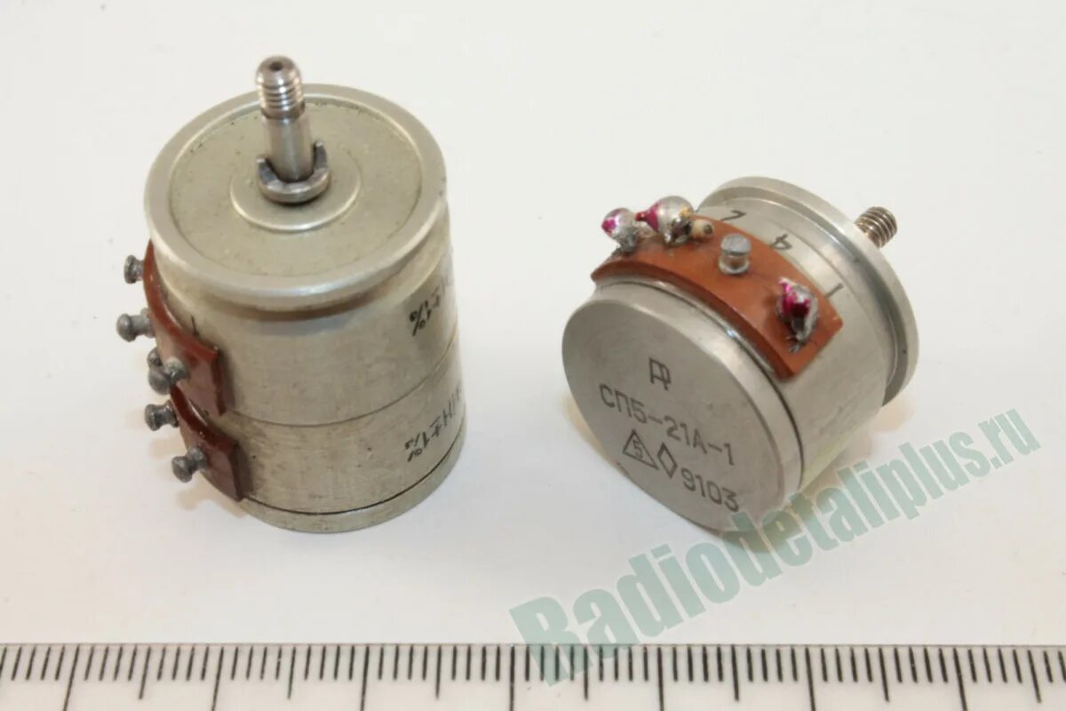 Резисторы сп5-14 10ом. Потенциометр сп5-35б. Сп5-39010. Потенциометр сп5-35б. Сп5-21б-2.