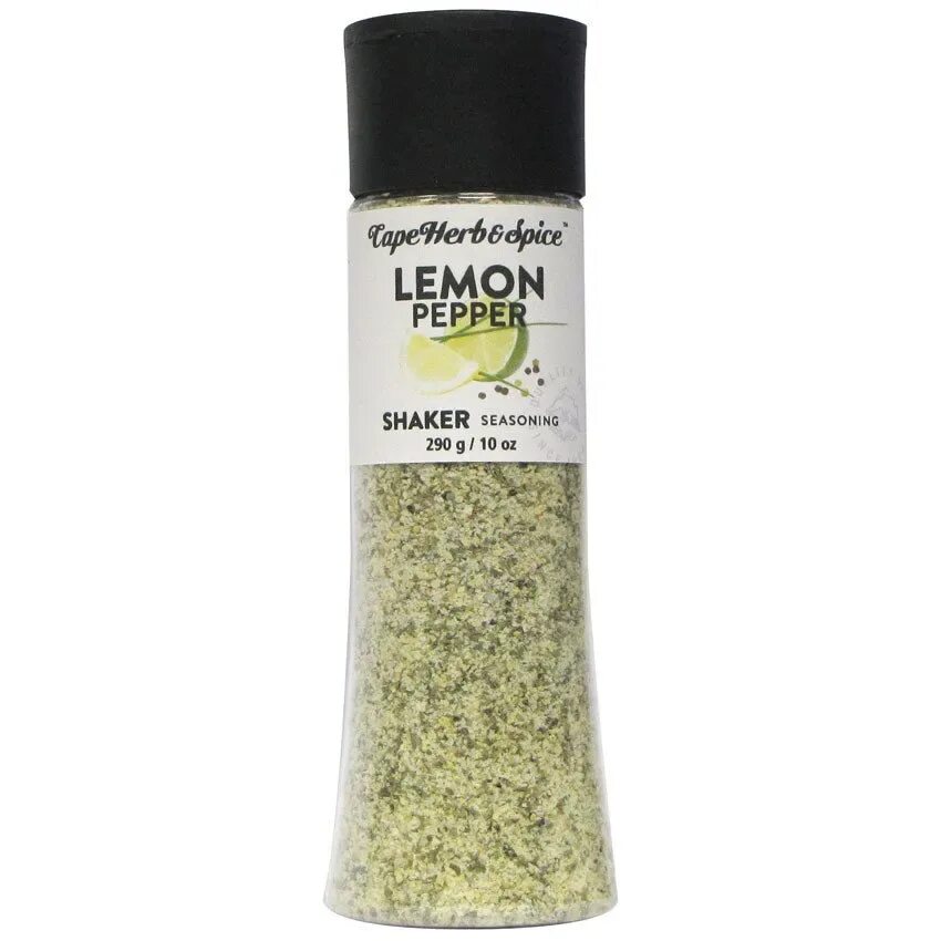 Lemon pepper. Lemon Pepper приправа Shaker. Специи Cape Herb Spice. Набор приправ-6" Перцов" 290г.. Приправа лимонный перец kamis.