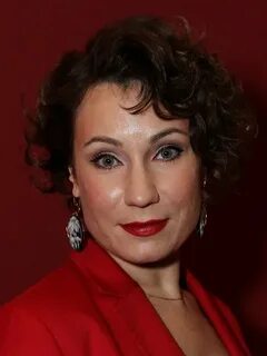 Әлеуметтік желіде ашулану