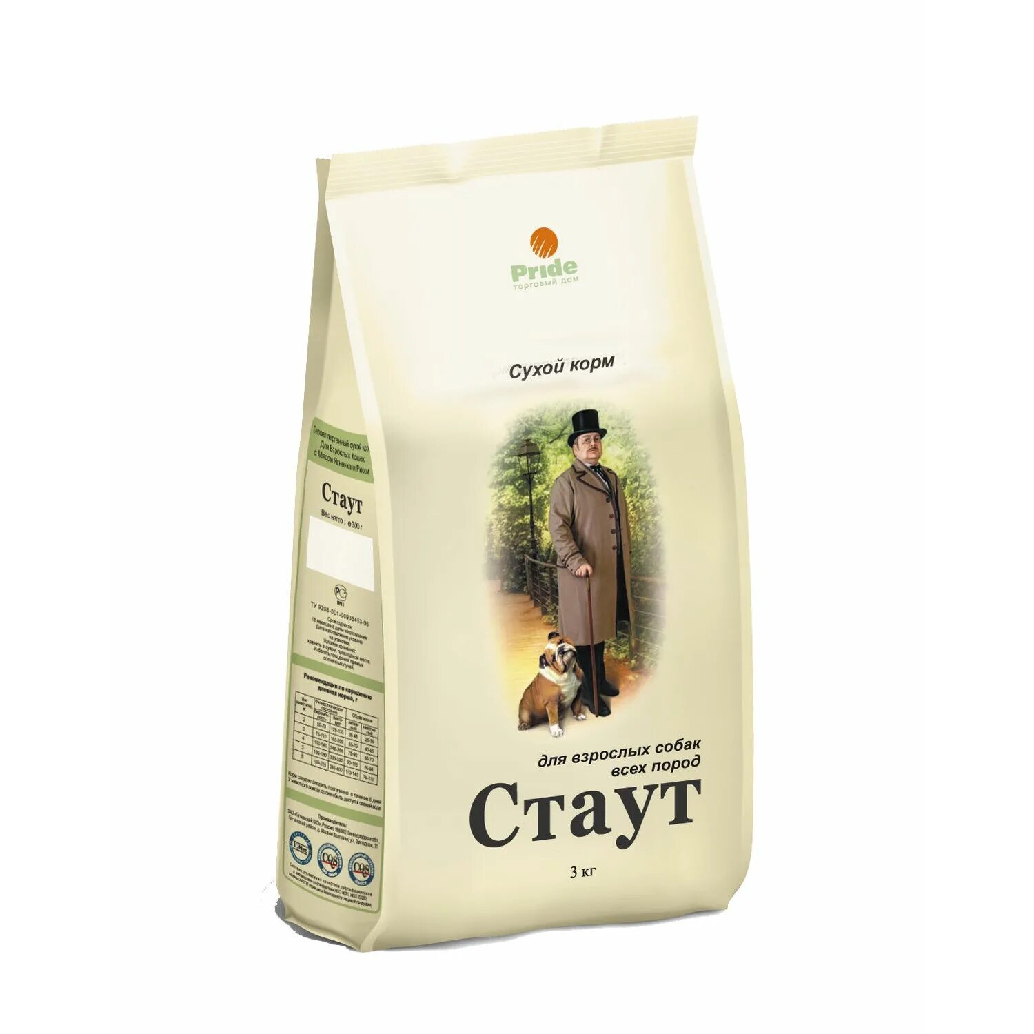 Корм для собак супер премиум гранд дог. Натур протекшн ягненок. 4 кг) 1 шт. Корм для собак с мясом ягненка. Секрет корм для собак ягненок рис.