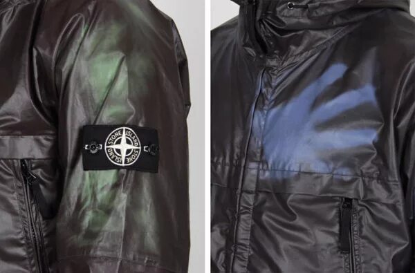 Stone island куртка меняющая. Рефлективная куртка stone island. Куртка stone island ice jacket. Куртка stone island printed heat reactive. Красная куртка stone island.
