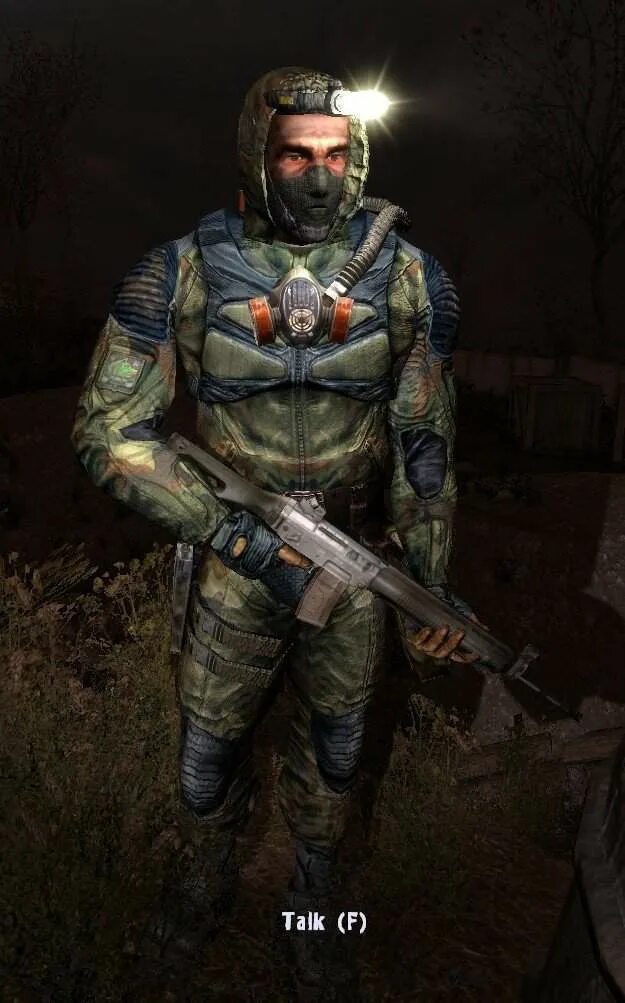 Вано сталкер зов припяти. Зов припяти свободовец. Зов припяти свободовец. Сталкер 2 свободовец. Шульга сталкер зов припяти.