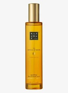 Rituals спрей