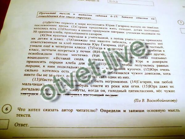 Поезд пришел на станцию утром впр 7. Поезд пришёл на станцию утром по мосту перебрался основная мысль. основная мысль текста шли два ленивца. проголодались.