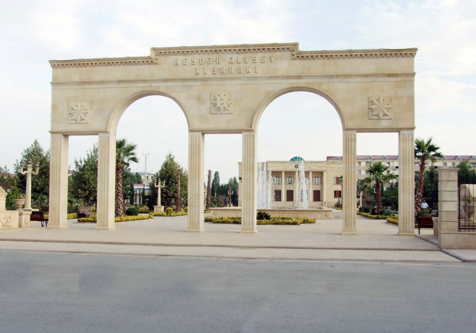 шамкир город. уджар азербайджан. евлах. азербайджан город саатлы. евлах.