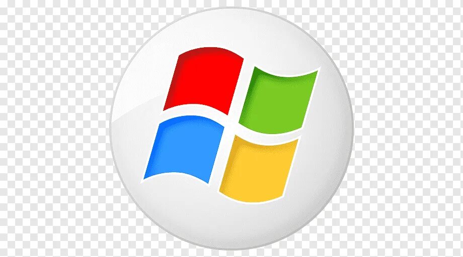 Значок майкрософт. Операционная система windows значок. ярлык ос виндовс. значок microsoft windows. операционная система windows логотип.