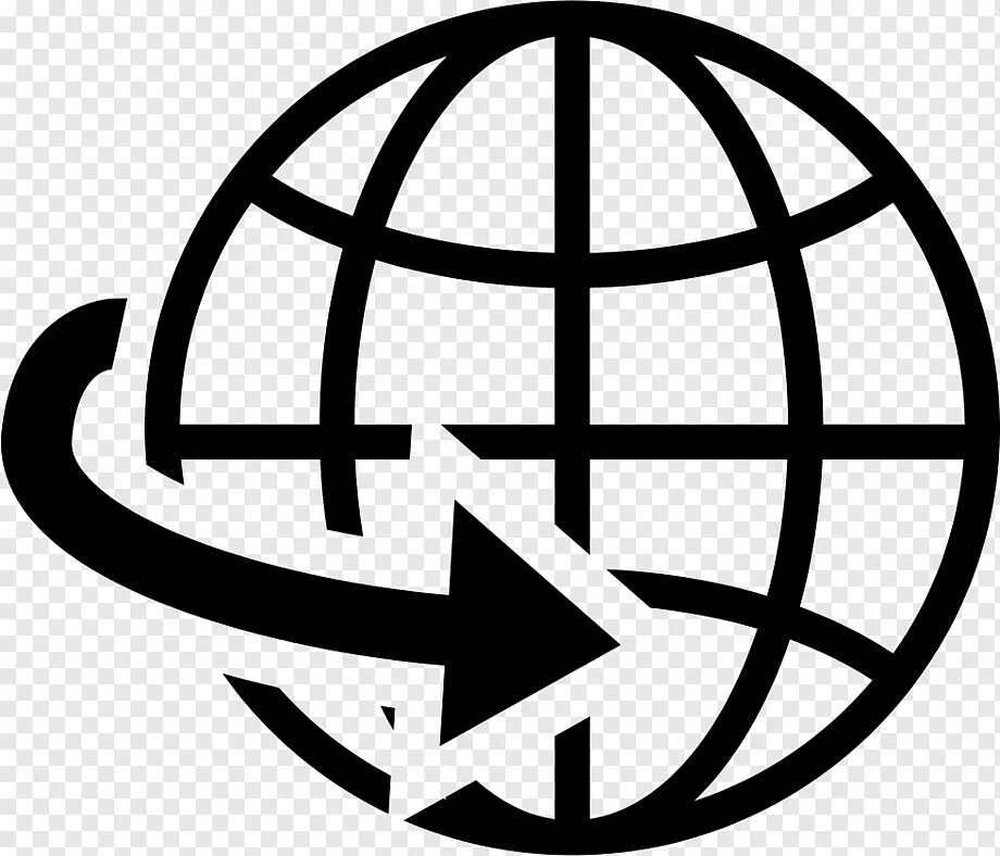 Глобус символ. Значок земли. Значок земного шара. Значок интернета.
