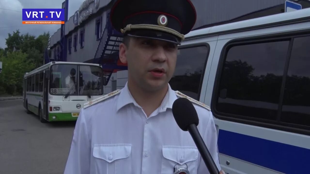 Гаи электросталь. Сотрудники гаи электросталь. Сотрудники гаи электросталь. Лукьяненко сотрудник гаи подольск. Лукьяненко сотрудник гаи подольск.