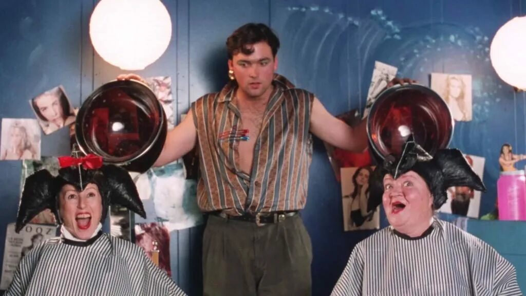 Y. Troma entertainment фильмы и мультфильмы. Сержант кабукимен из нью-йоркской полиции. D. Сержант кабукимен из нью-йоркской полиции.