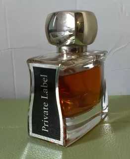 Jovoy paris