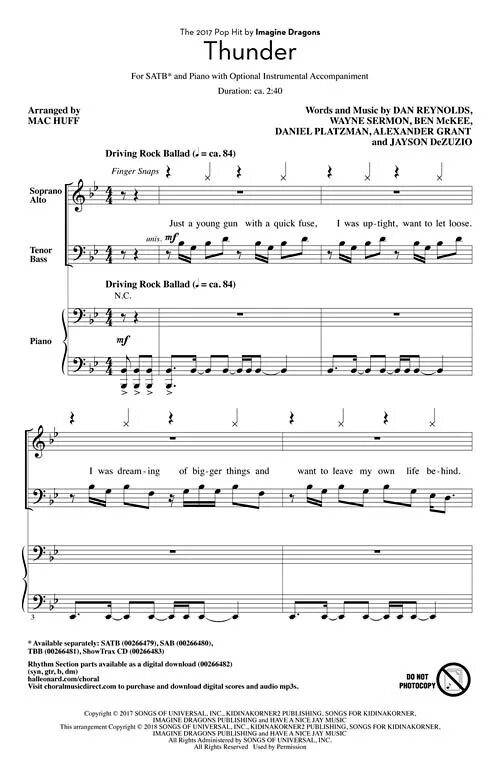 Thunder imagine текст. Имеджин драгонс тандер. thunder слова. слова песни thunder. гром imagine dragons.