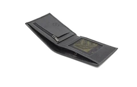 T me wallet