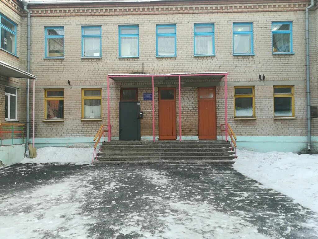 детский сад 72 магнитогорск. магнитогорск. магнитогорская 76. магнитогорск детские сады адреса. магнитогорск детские сады адреса.