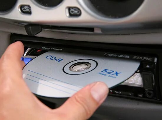 Changing a tire stock image. Image of internal, hands - 9856945