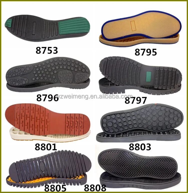 Подошва недорого. Подошва для KF 1000 Maffel. Keck 430, для резиновой подошвы. Rubber outsole ag20f. Резиновая подошва для кроссовок.