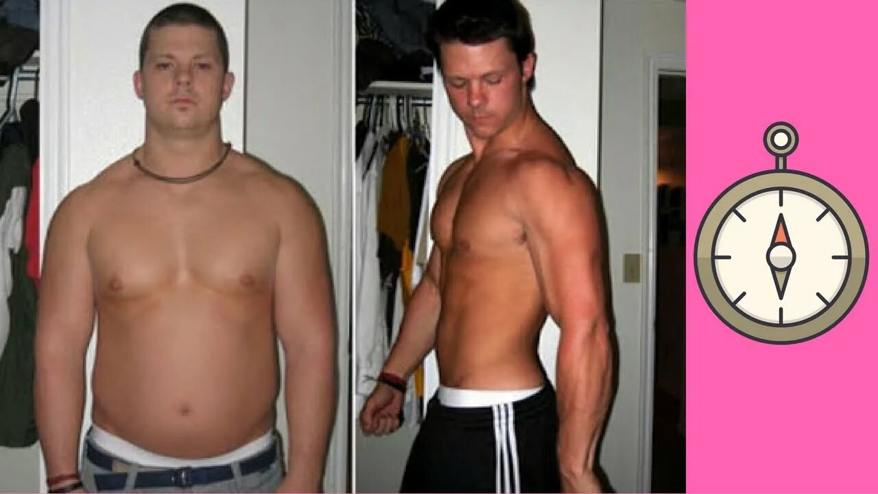 Мужское похудение до и после. До и после похудения мужчины. Мужская фигура до и после. Трансформация похудение мужчин. 5 этап мужчины