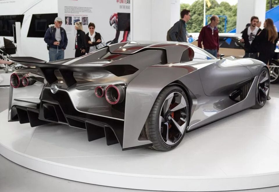 Машины нового поколения. Ниссан ГТР концепт 2020. Nissan 2020 Vision gt. Nissan Concept 2020 Vision Gran Turismo. Nissan Concept 2020 Vision.