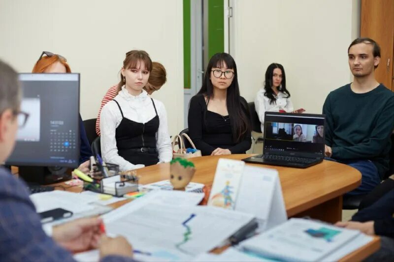 вузы россии фото. название стартап проекта. сколково стартапы. стартап студия университета. стартап студия иннополис.