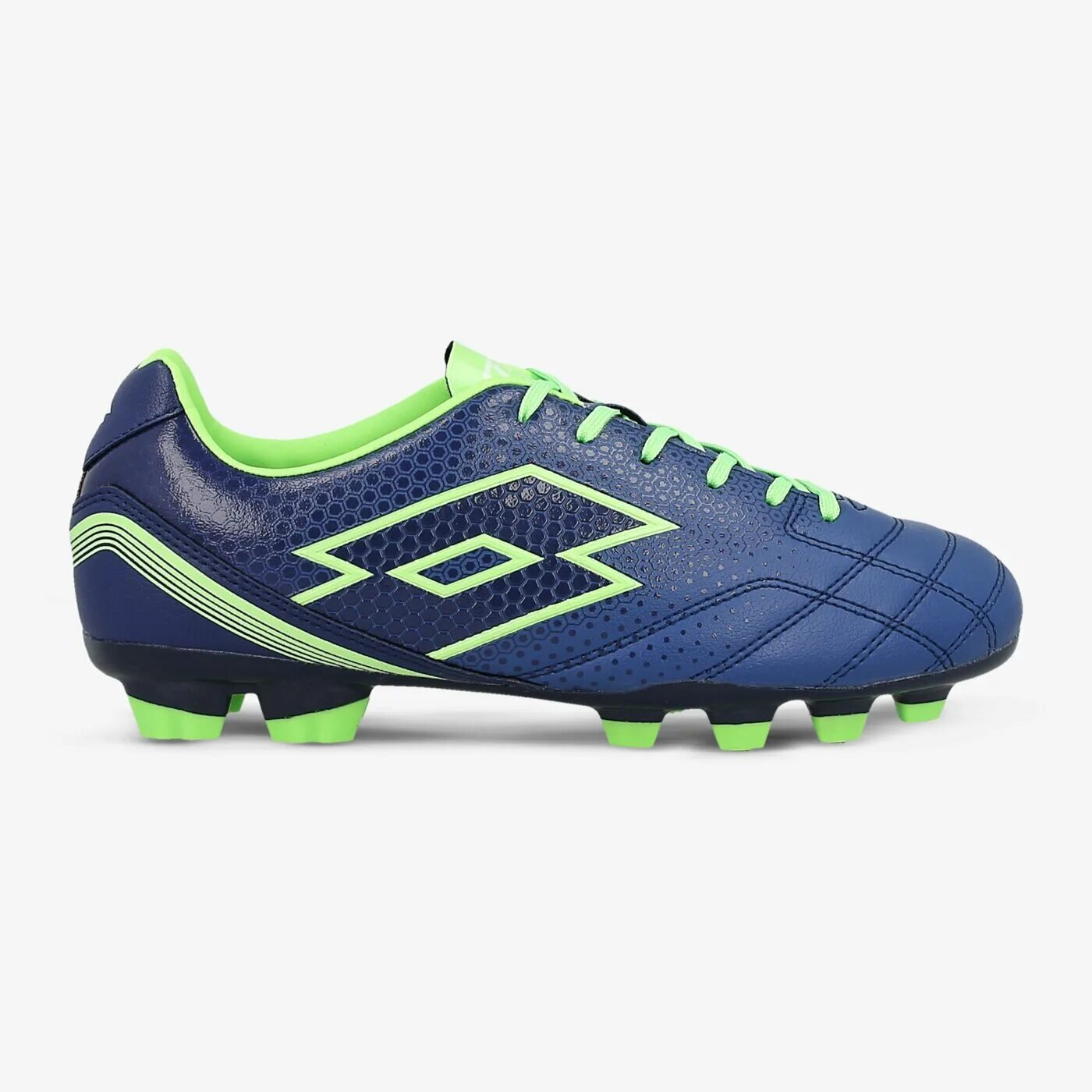 Бутсы lotto stadio. Бутсы lotto n4599. Lotto бутсы. Бутсы lotto zhero leggenda fg-3f. Lotto бутсы.