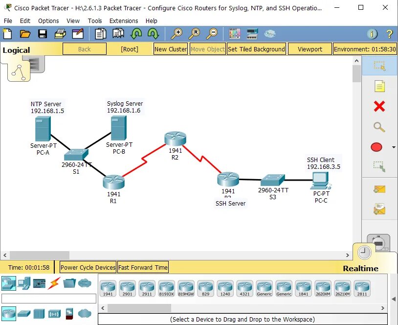 Cisco packet tracer 7.3. Cisco packet tracer 8.2.1. cisco packet tracer интерфейс. 3d-версия cisco packet tracer. cisco packet tracer 7.2.