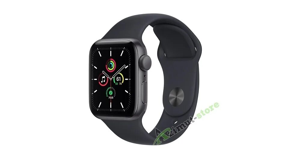 Смарт-часы Apple watch Series 7 GPS 41mm Blue al/Abyss Blue Sport. Apple watch Series 7 45mm Midnight. Apple watch Series 7 GPS 45mm. Apple watch Series 7 GPS 41mm Aluminum Case with Sport Band. Se midnight часы apple watch