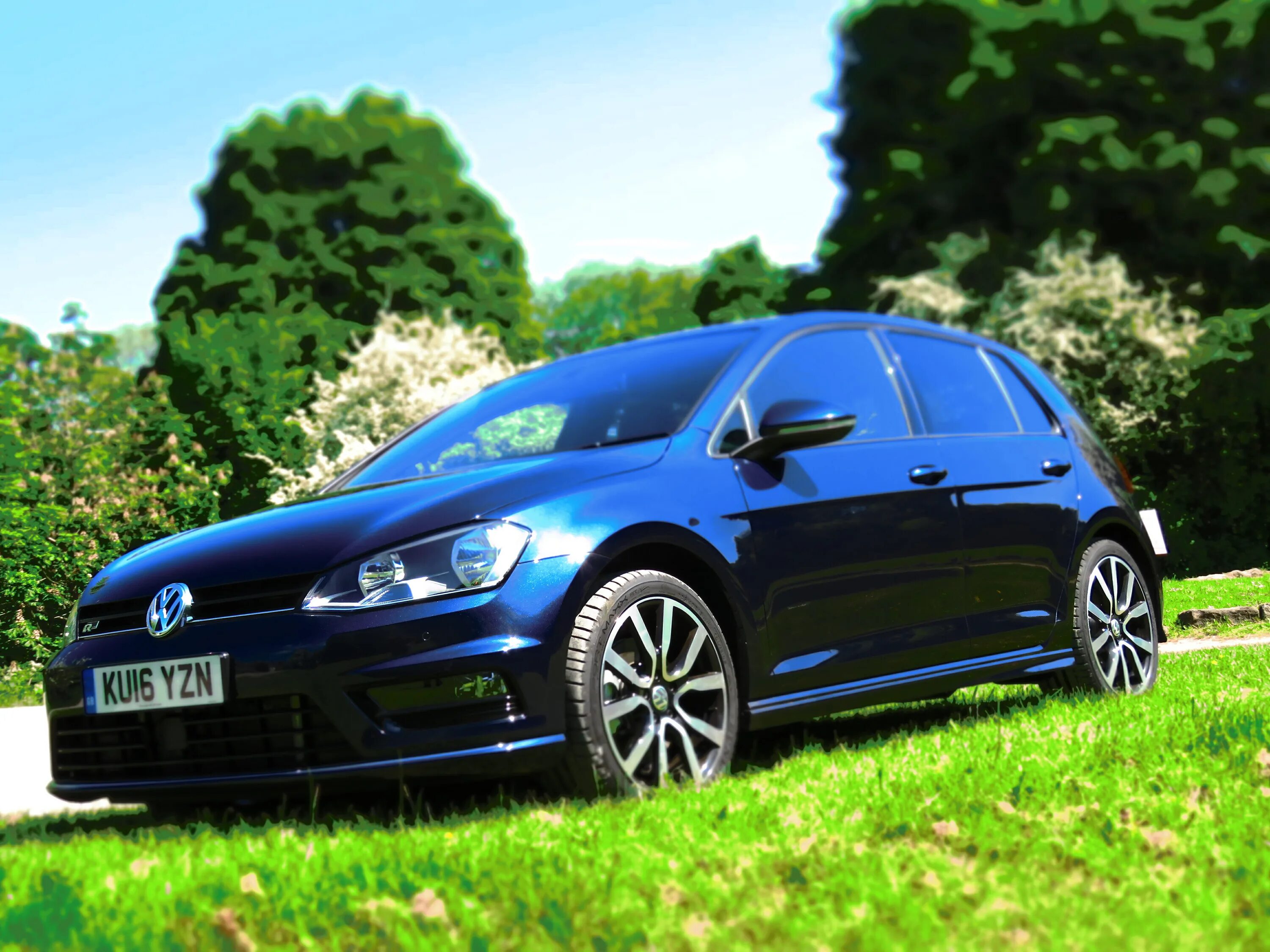 R line 0. Volkswagen golf 6 r line. golf 6 rline. vw golf 6.5 r. vw golf r line.