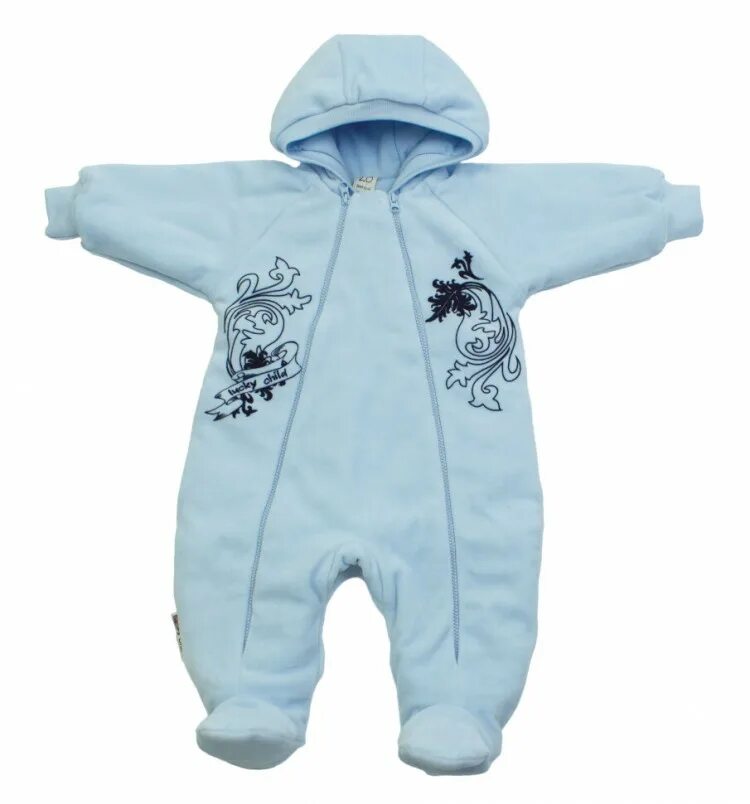 Детская одежда для новорожденных. Bembi комплект одежды для новорожденных георг. Детские вещи для новорожденных. Lucky child комбинезон на синтепоне. Детская одежда для новорожденных.