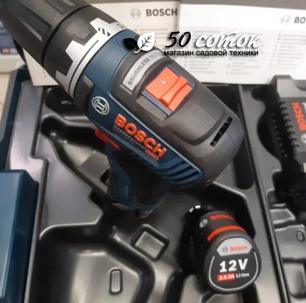 Шуруповерт bosch gsr 12v 35. Шуруповёрт бош безщёточный аккумуляторный. бесщеточный шуруповерт бош. безщеточные шуруповерты бош 18 вольт.