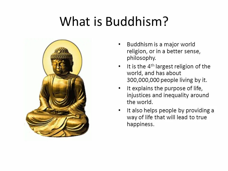 Buddhism Philosophy. Буддизм картинки для презентация. Buddhism about. Introducing Buddhism.