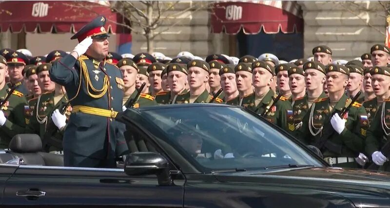 Парад 2022 в Москве. Репетиция парада Победы в России в 2021 году. Парад Победы в Оренбурге 2022. Парад 9 мая 2022 года в Москве. Парад 2022 года