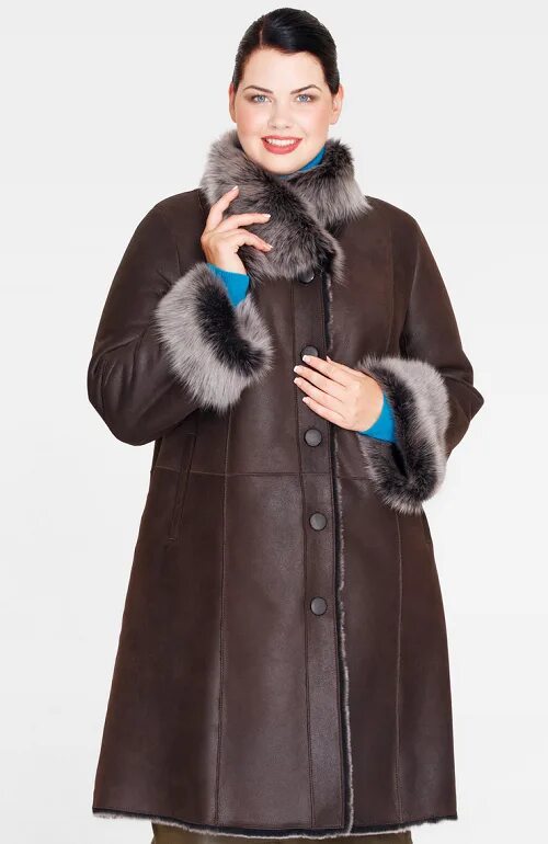 Дубленка женская натуральная 52 размер. Дубленка женская. Дубленка. Дублёнки женские больших размеров. Дубленка женская натуральная длинная саратов.