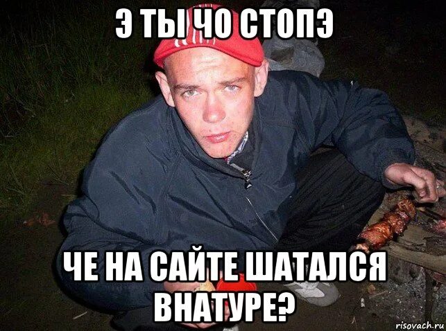 маша в адидасе на аву. маша и медведь адидас. маша гопник. маша из маша и медведь в костюме адидас. мультяшки в адидасе.