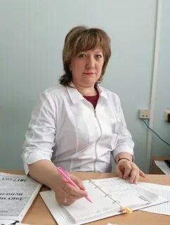 Сайт ивнянская црб