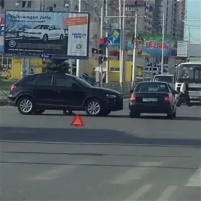 45 параллель 10. 45 параллель 10