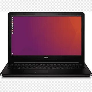 Ноутбук dell inspiron экран