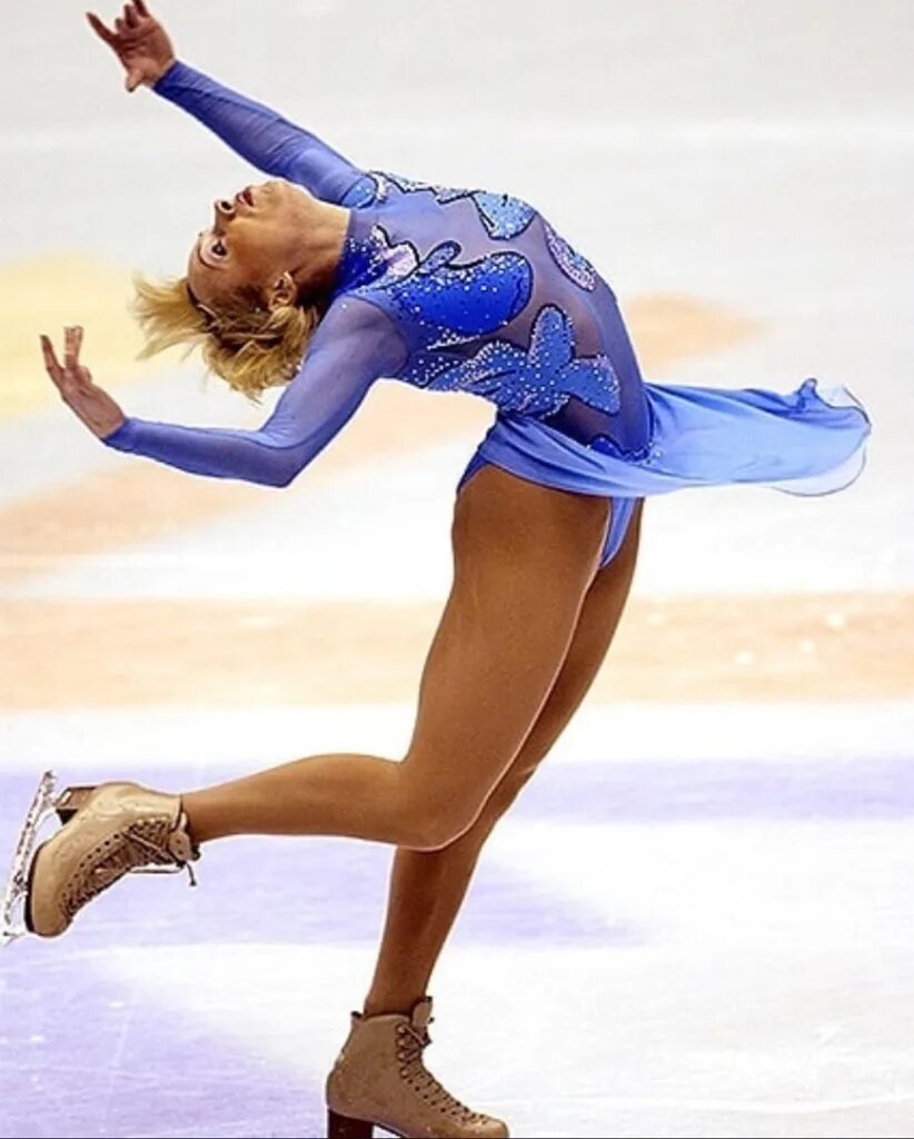 Мария бутырская фигуристка. Мария бутырская 1999. Мария бутырская. Мария бутырская фото. Мария бутырская фигурное катание.