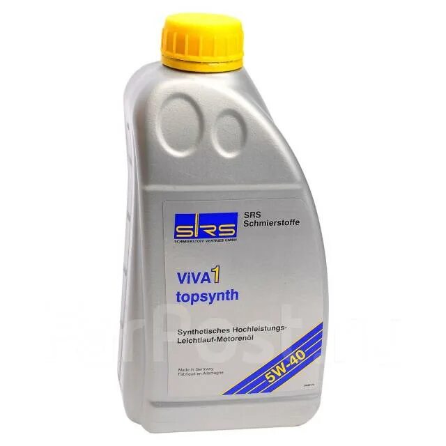 Srs viva 1 5w40. Srs viva 1 5w40. Масло моторное viva 1 special f plus 5w-30. Srs масло моторное viva 1 topsynth alpha la 5w-30. Масло srs viva 1 topsynth alpha la 5w30.