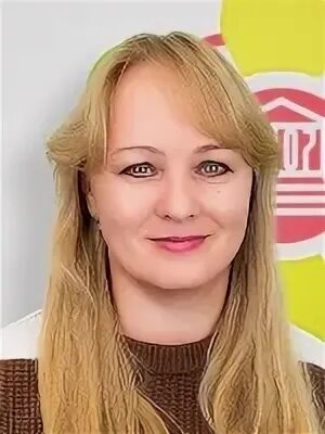 Сечко