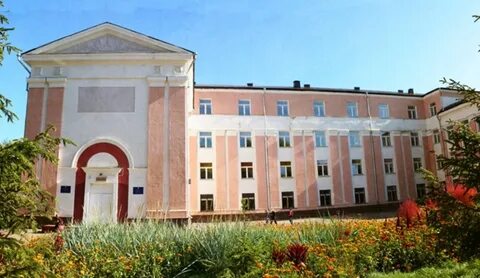 Сайт лицея 62 уфа