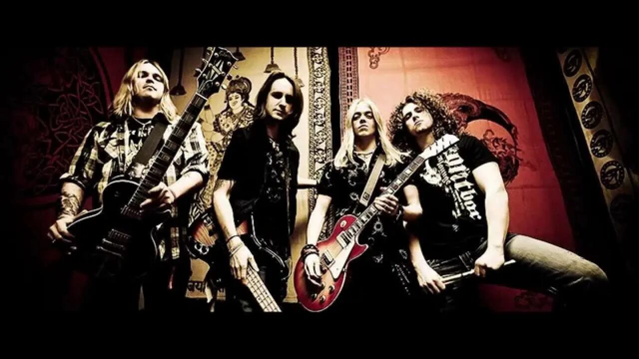 Cherry group. Black stone cherry. black stones группа. black stone cherry black stone cherry 2006. black cherry band.