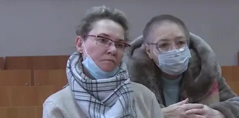 Приезжать ч