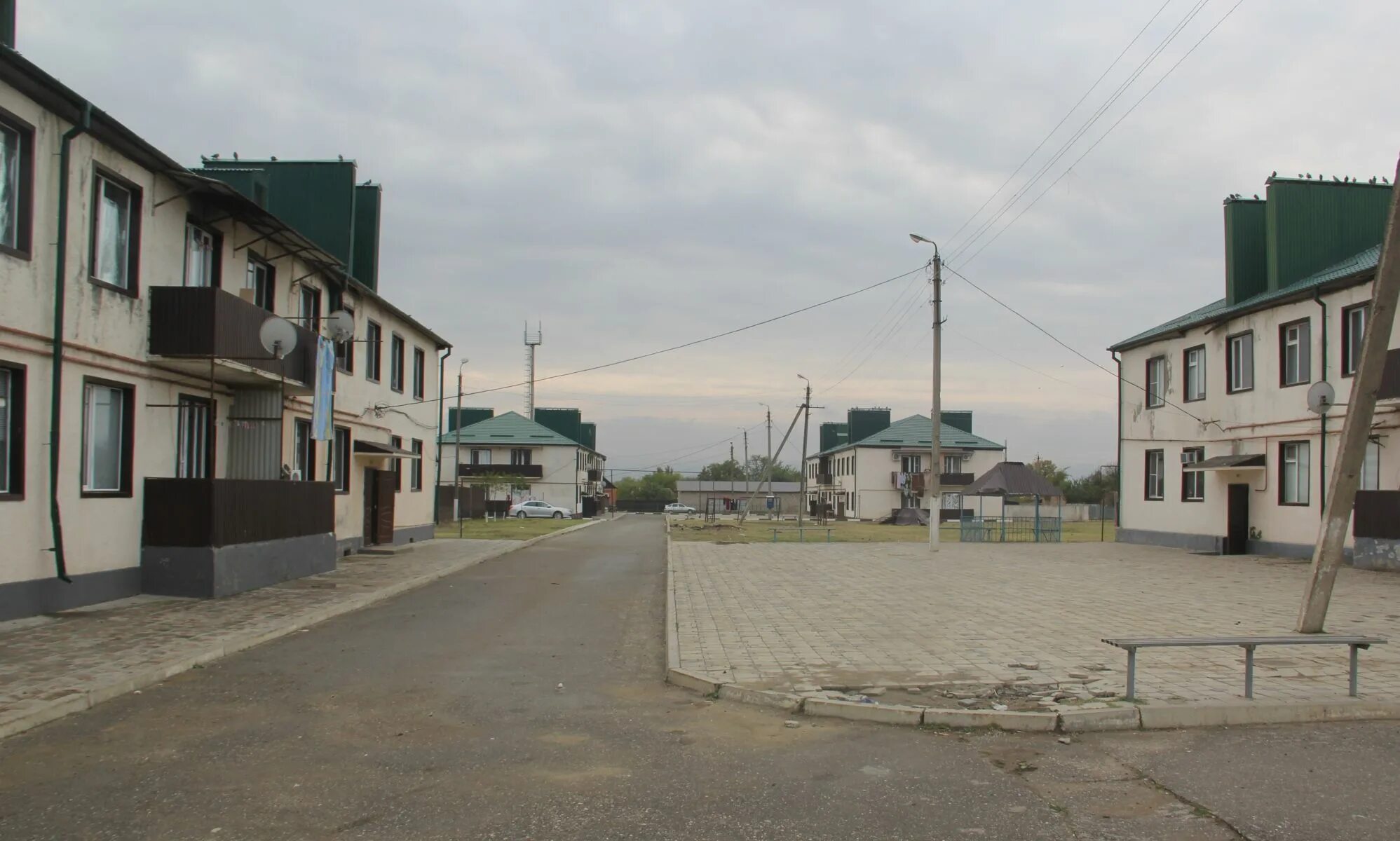 Село самашки. Село Самашки Чеченская Республика. Чечня деревни. Чеченский поселок. Красивые места Ачхой-Мартановского района Чеченская Республика.