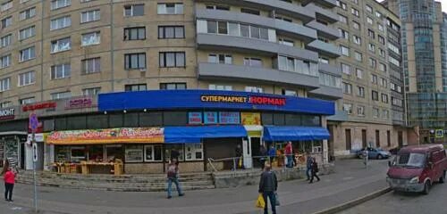 Гражданский 117. 1. Гражданский 117. Дом на гражданском проспекте санкт-петербурга. Гражданский проспект д.